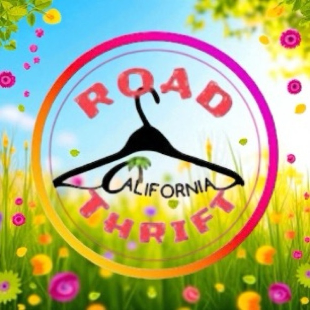 ✨#1 FAST SHIPPING/SUPER DEALS/GREAT CUSTOMER SERVICE & RELIABLE @ ROADTHRIFT ✨ - Picture 4 of 5